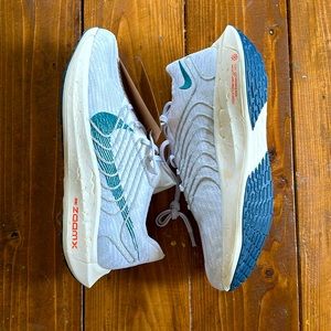Nike Pegasus Turbo Next Nature NWT